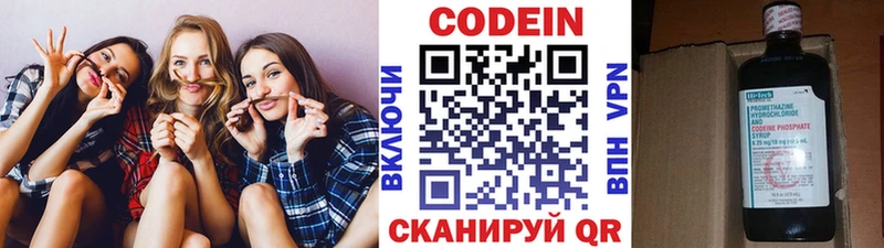Codein Purple Drank  Купить закладки  Зеленодольск 