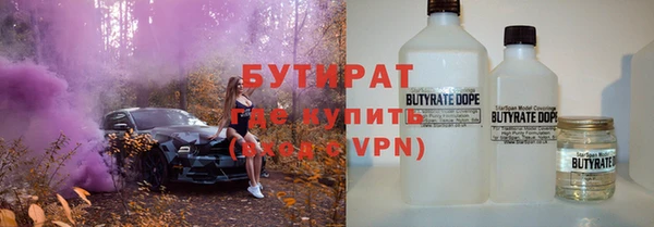 шишки Гусев