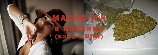 шишки Гусев