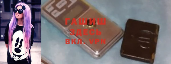 шишки Гусев
