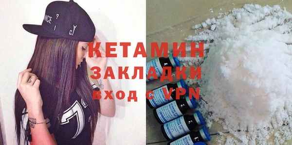 шишки Гусев