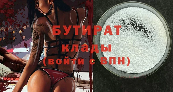 шишки Гусев