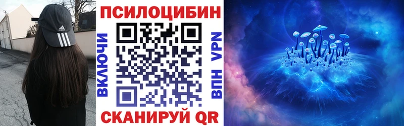 Купить закладки  Зеленодольск  Псилоцибиновые грибы ЛСД 